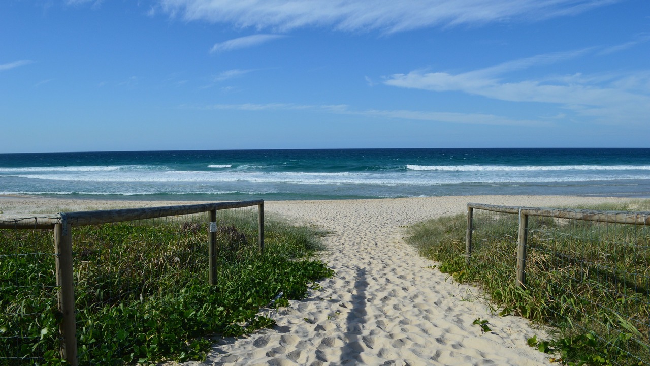 Photo of Others in Currumbin