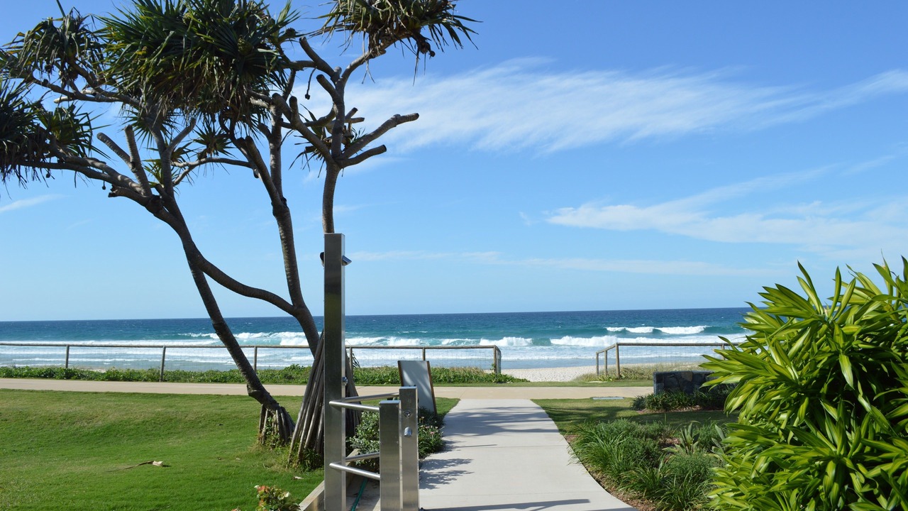 Photo of Others in Currumbin