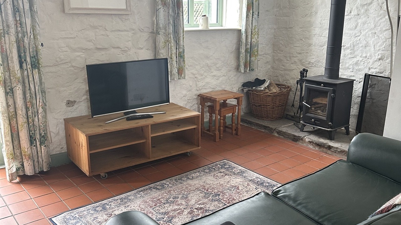 Photo of Others in Cowbridge