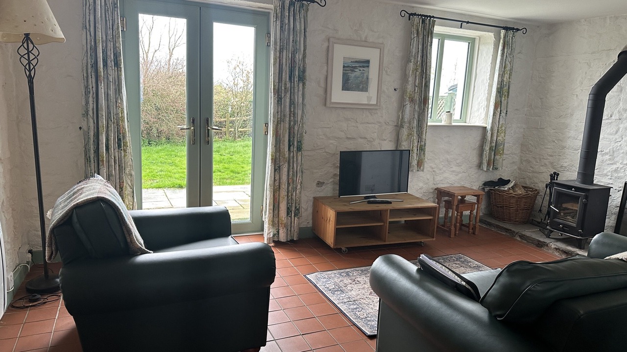 Photo of Others in Cowbridge