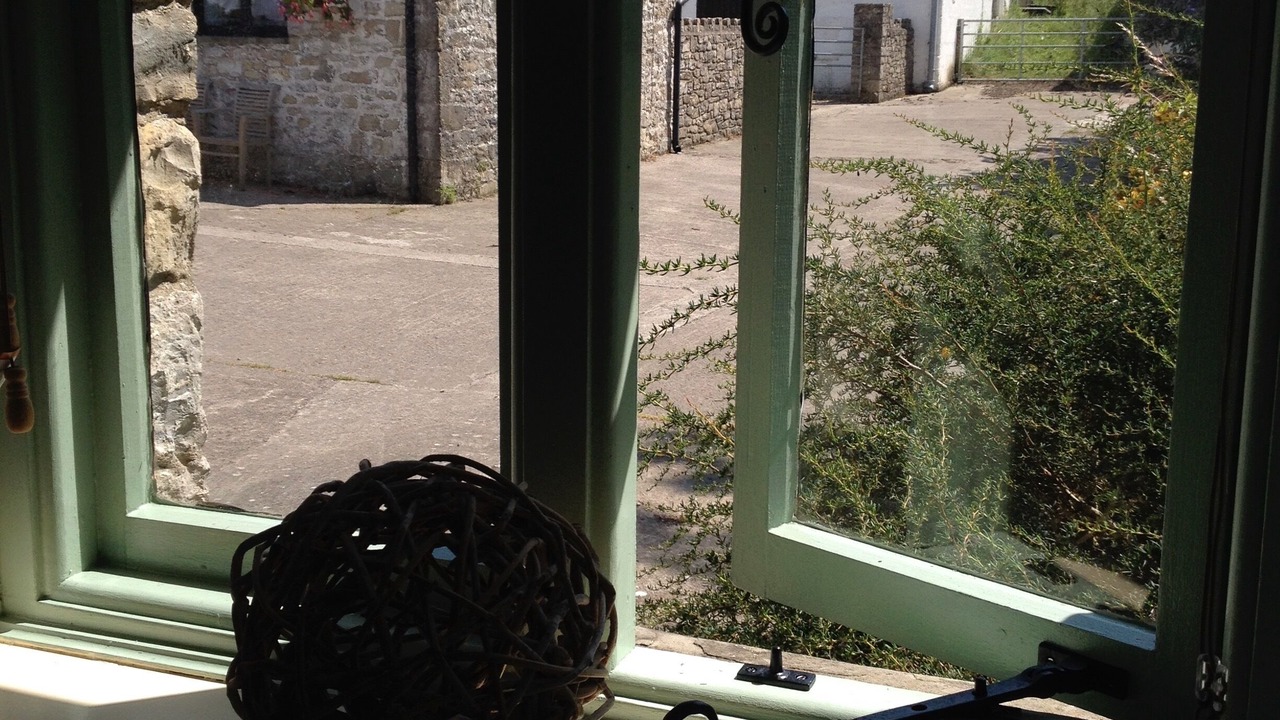 Photo of Outdoor in Cowbridge