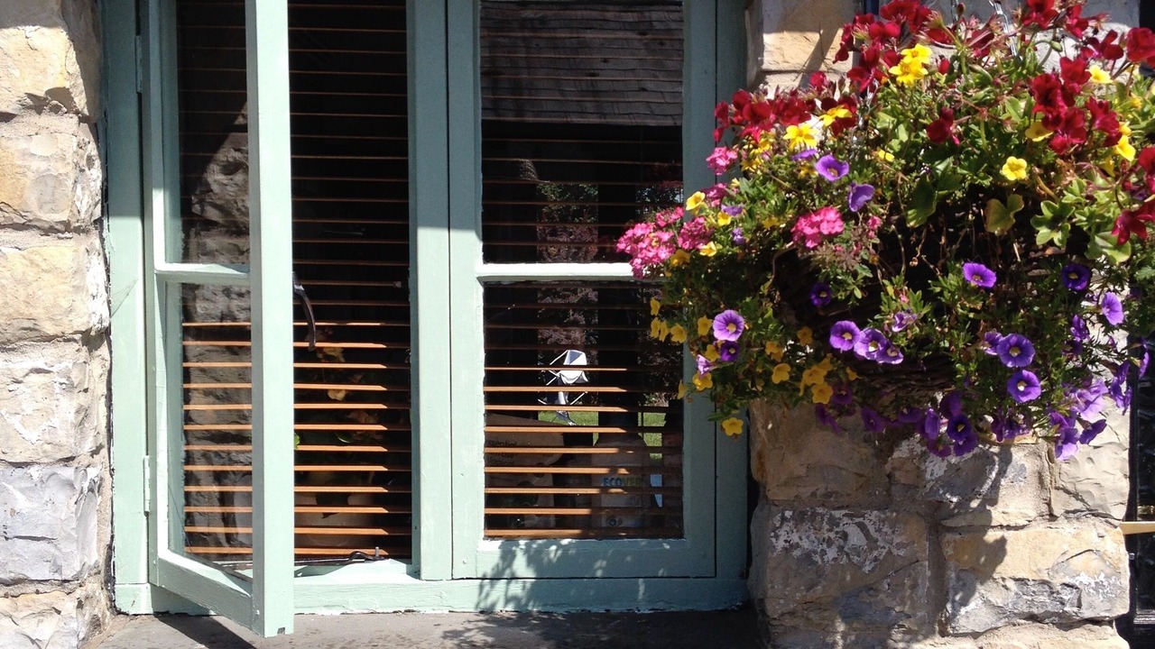 Photo of Outdoor in Cowbridge