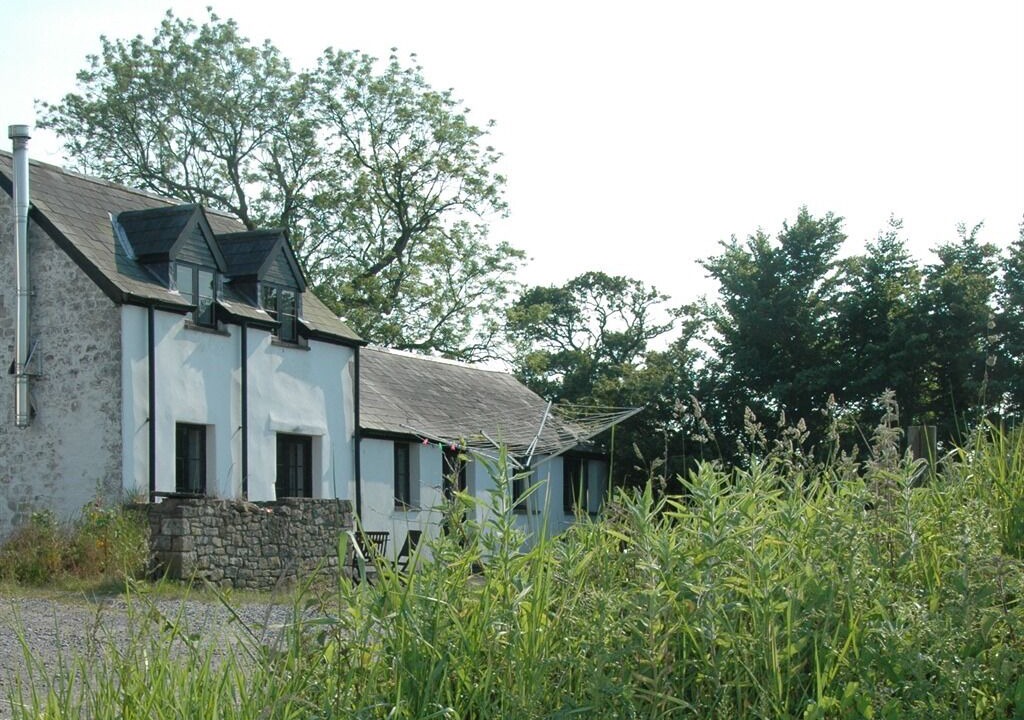 Photo of Outdoor in Cowbridge