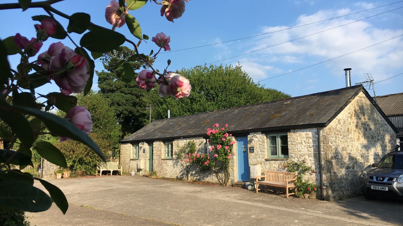 Photo of Outdoor in Cowbridge