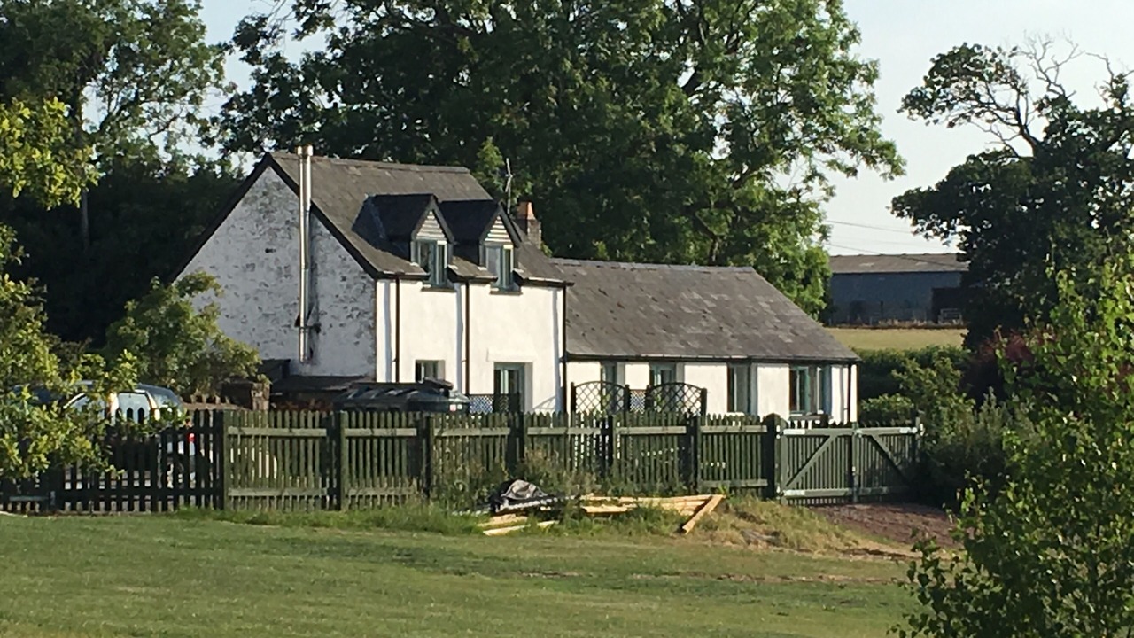 Photo of Outdoor in Cowbridge