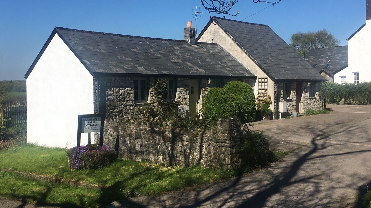 Photo of Outdoor in Cowbridge