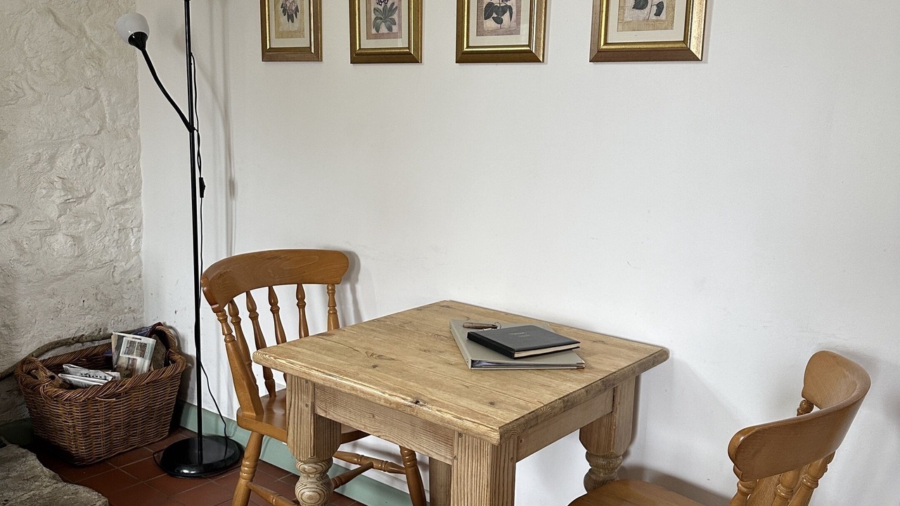 Photo of Others in Cowbridge