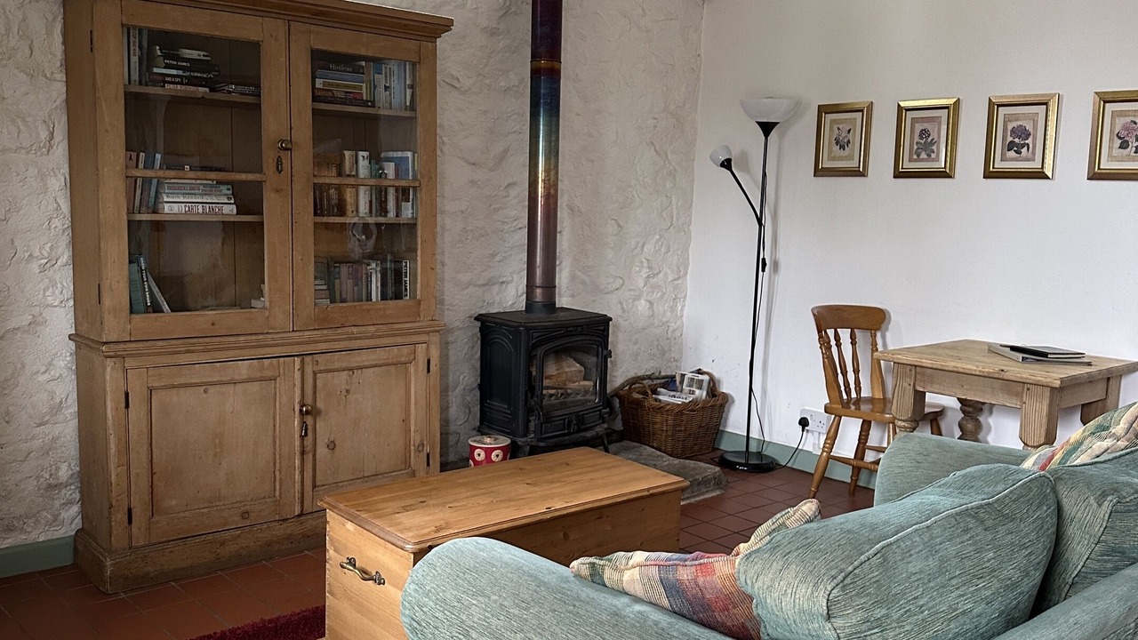 Photo of Others in Cowbridge