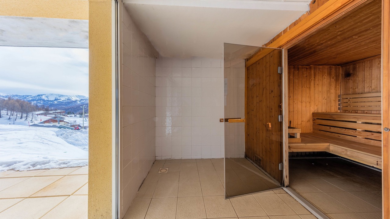 Photo of Others in Allos