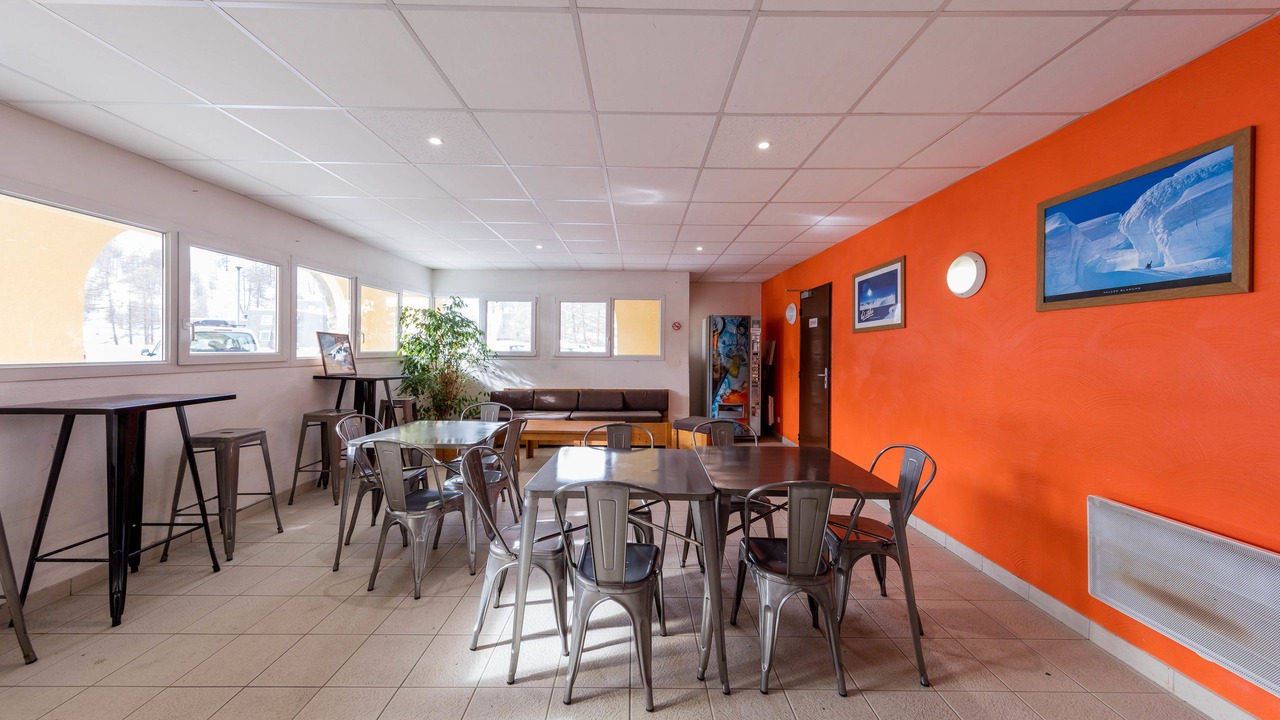 Photo of Others in Allos