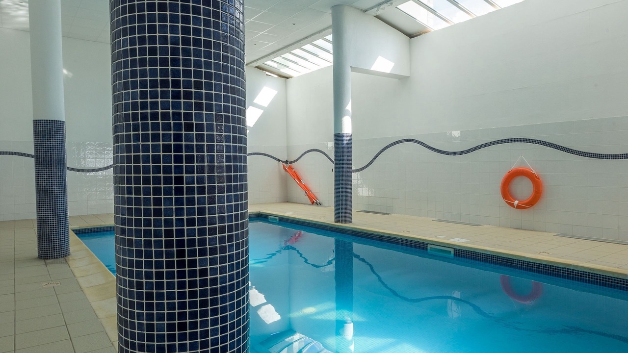 Photo of Outdoor in Allos