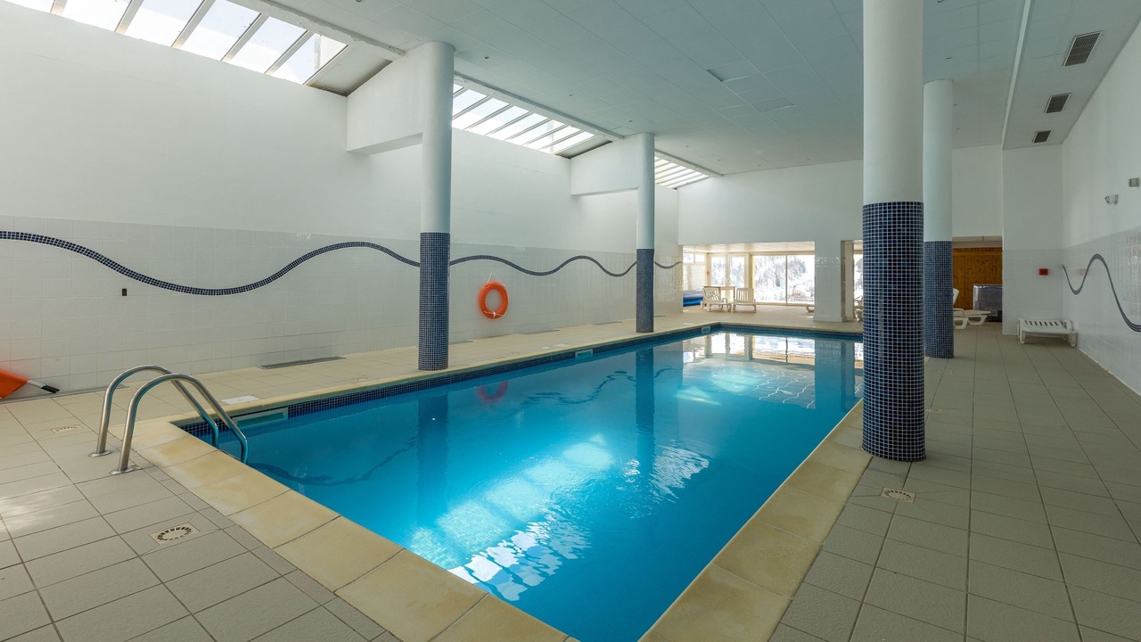 Photo of Outdoor in Allos