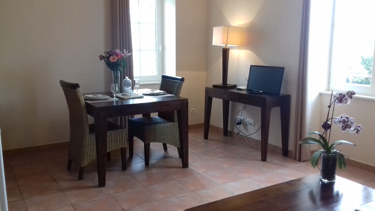 Photo of Kitchen in Barbaste