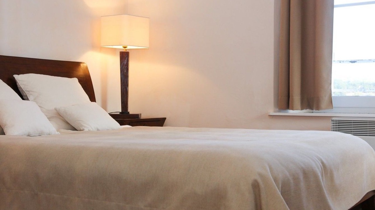 Photo of Bedroom in Barbaste