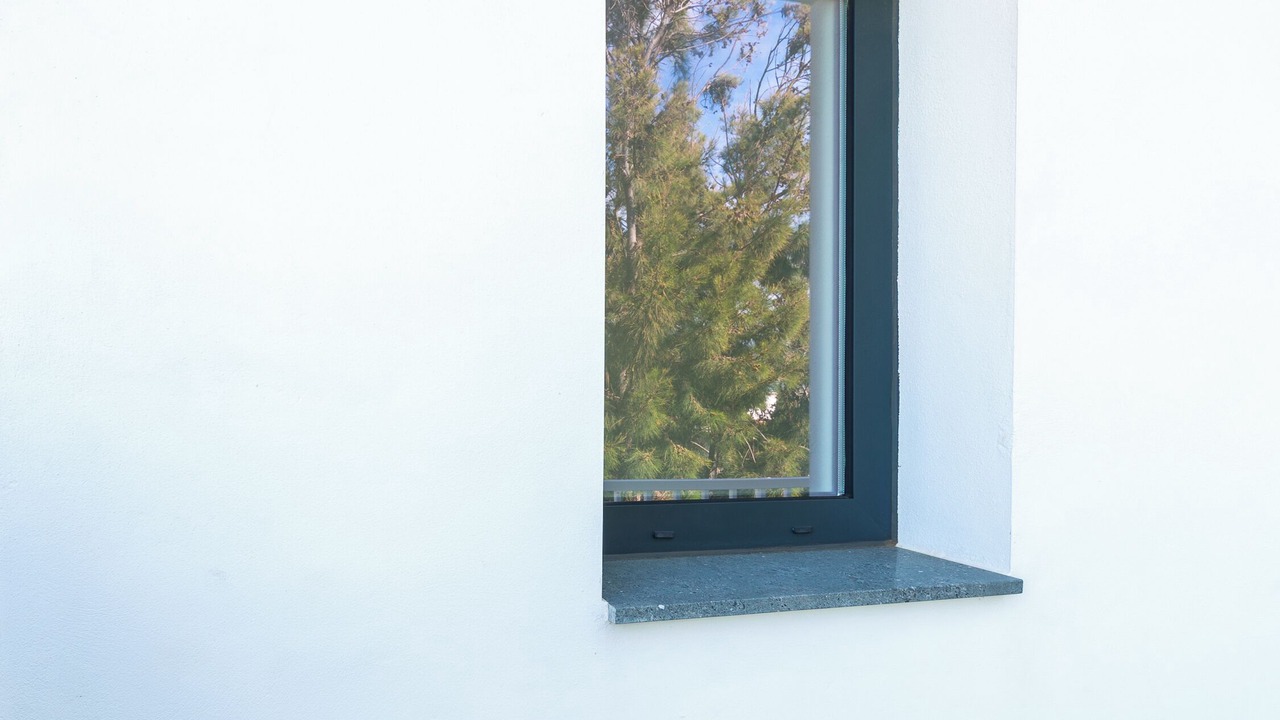 Photo of Outdoor in Passeig Maritim