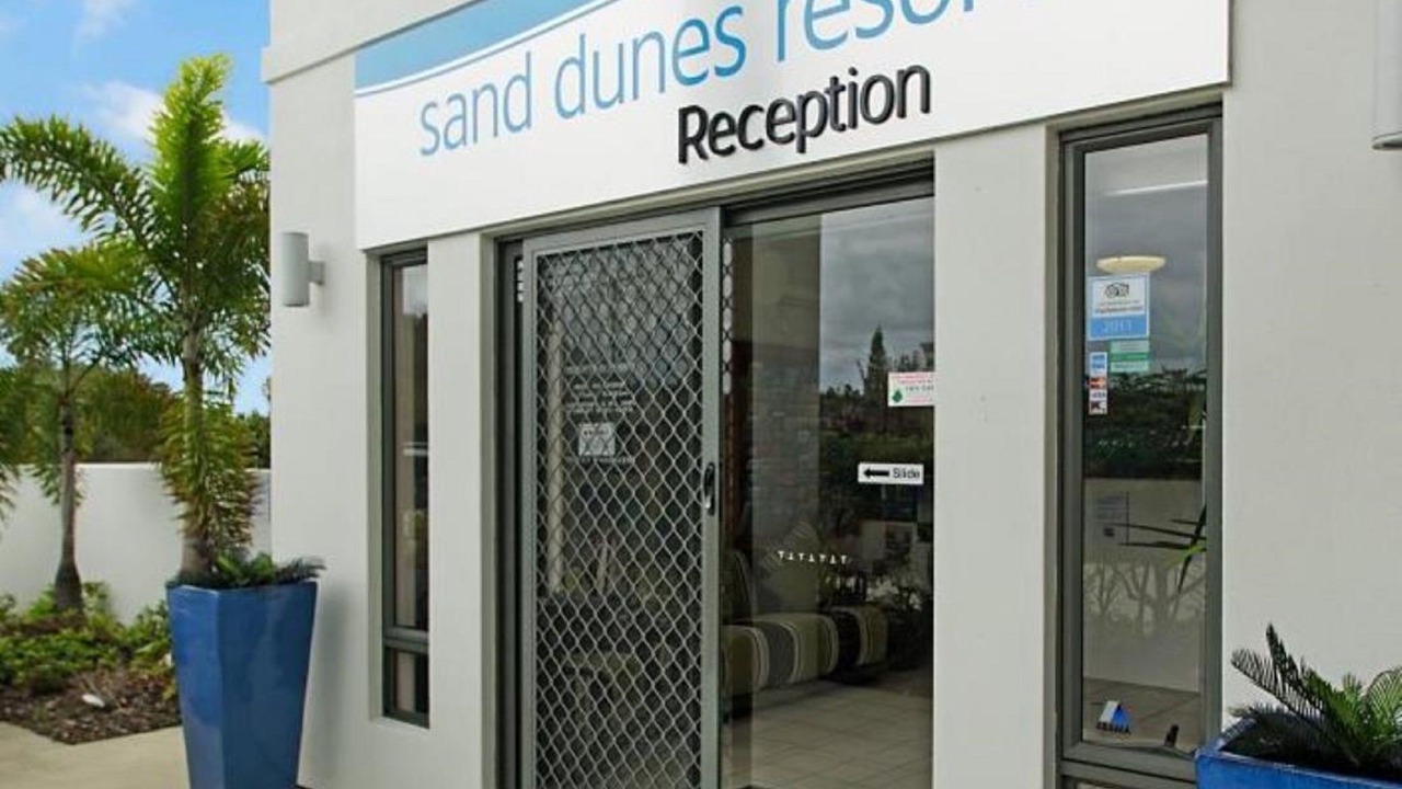 Photo of Others in Marcoola