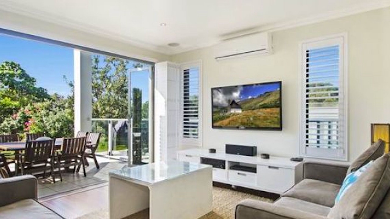 Photo of Livingroom in Marcoola