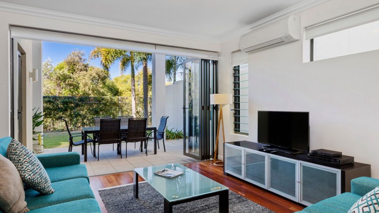 Photo of Livingroom in Marcoola