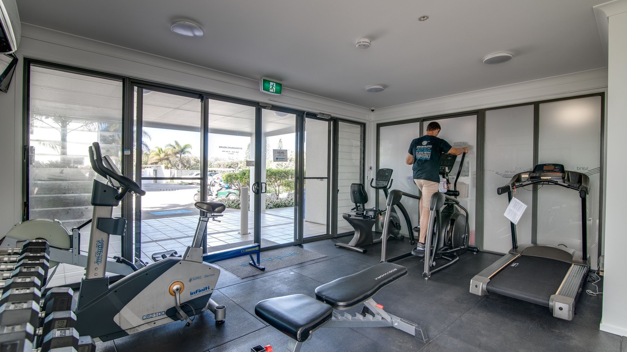 Photo of Others in Marcoola