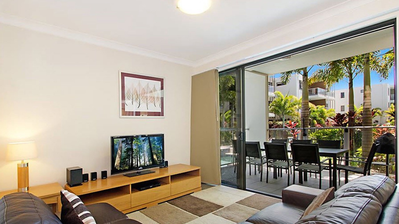 Photo of Livingroom in Marcoola