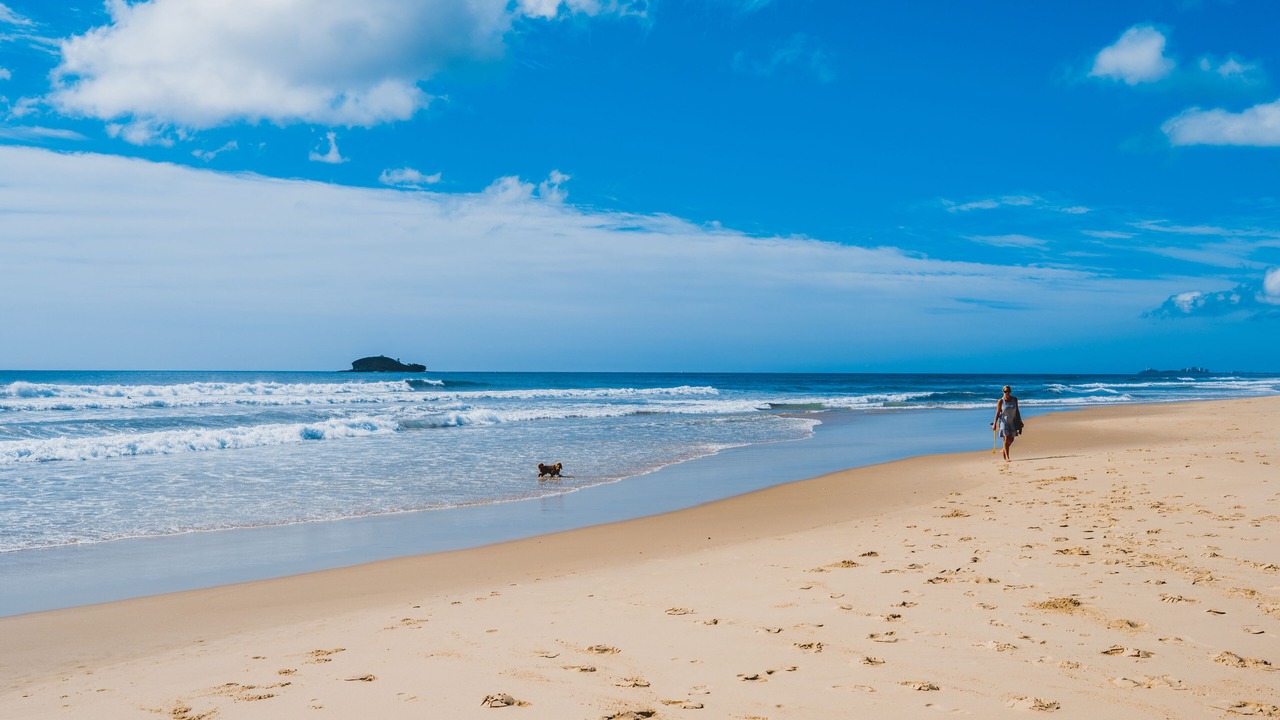 Photo of Others in Marcoola