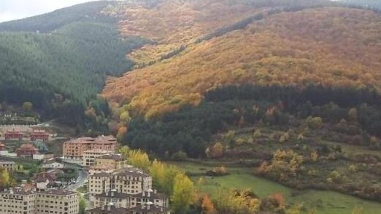 Photo of Outdoor in Zorraquin