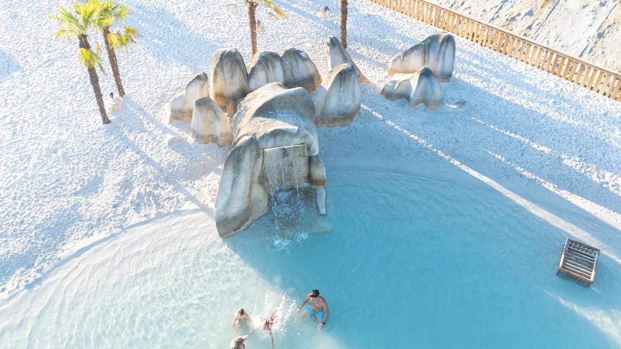 Photo of Outdoor in Dienne