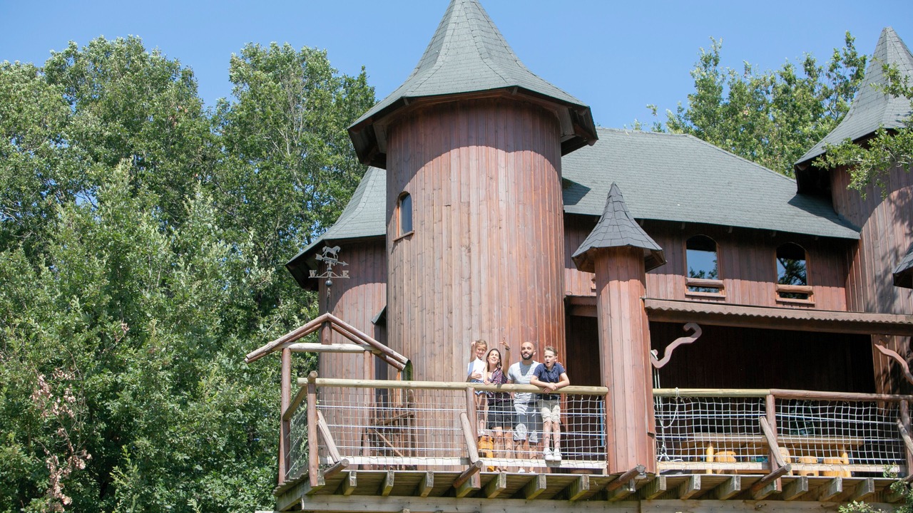 Photo of Outdoor in Dienne