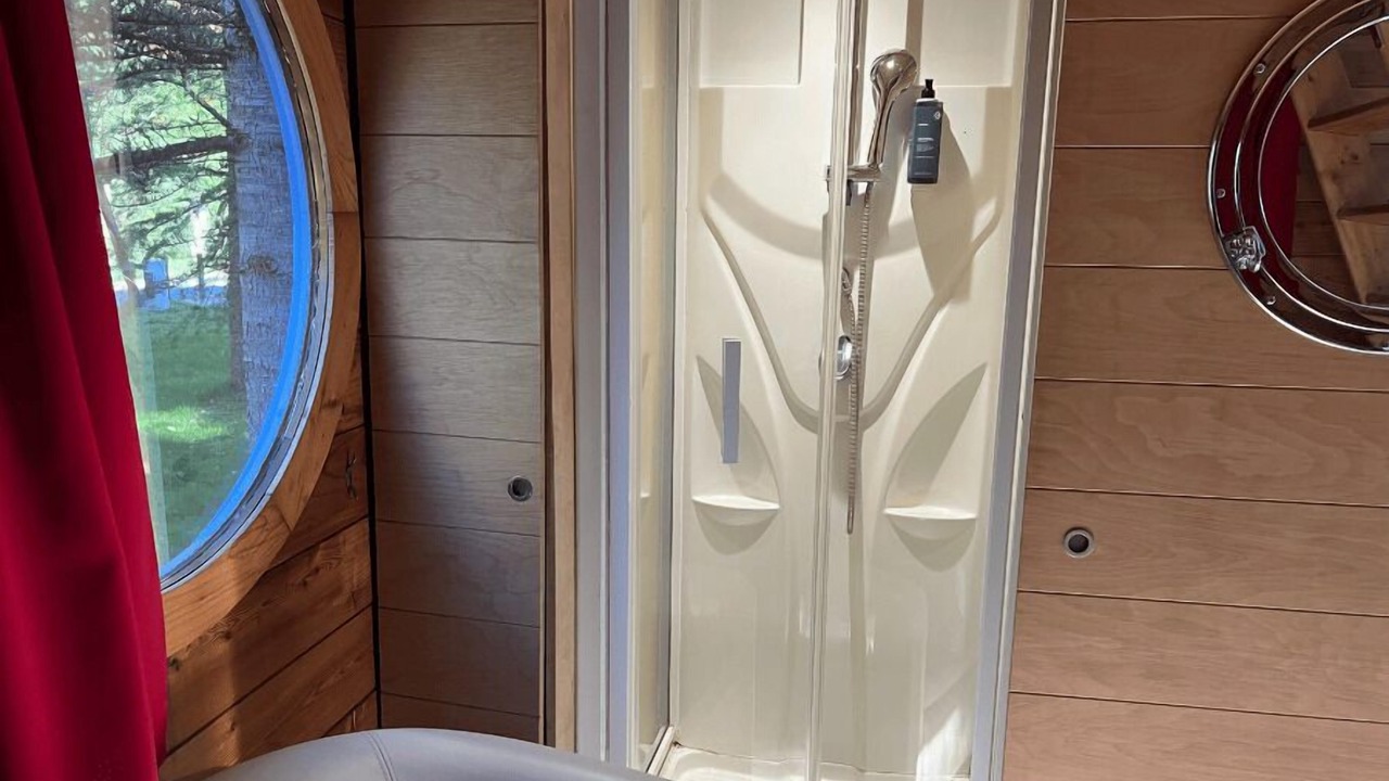 Photo of Bathroom in Dienne