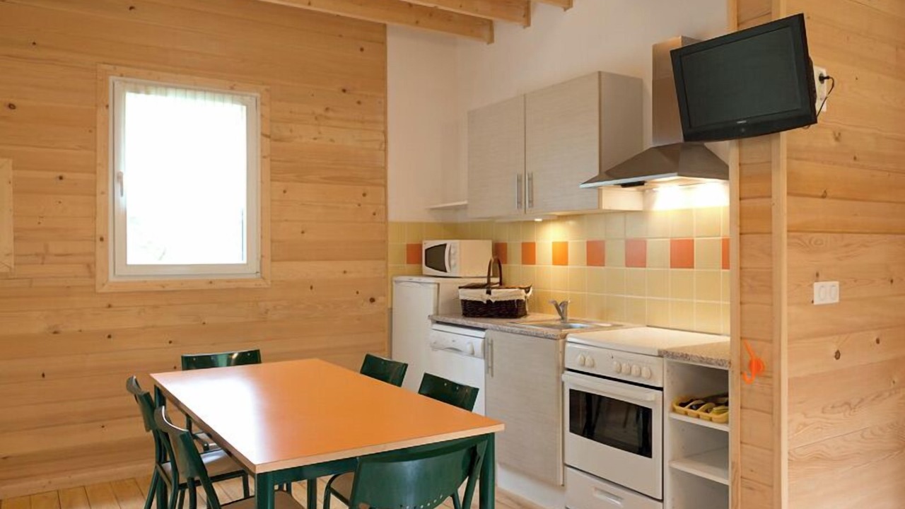 Photo of Livingroom in Dienne