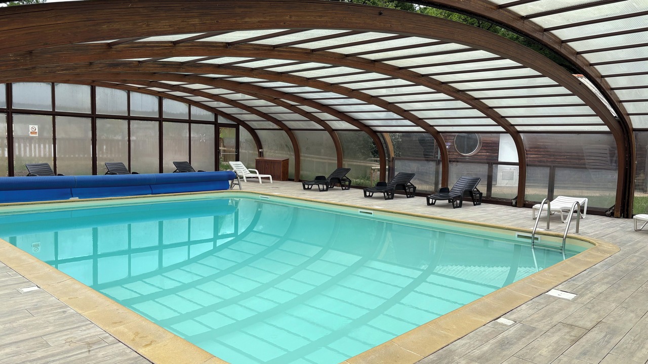 Photo of Outdoor in Dienne