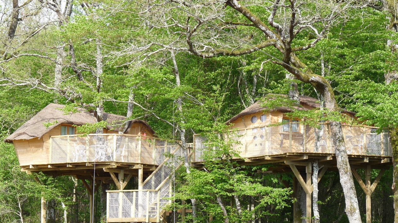 Photo of Bedroom in Dienne