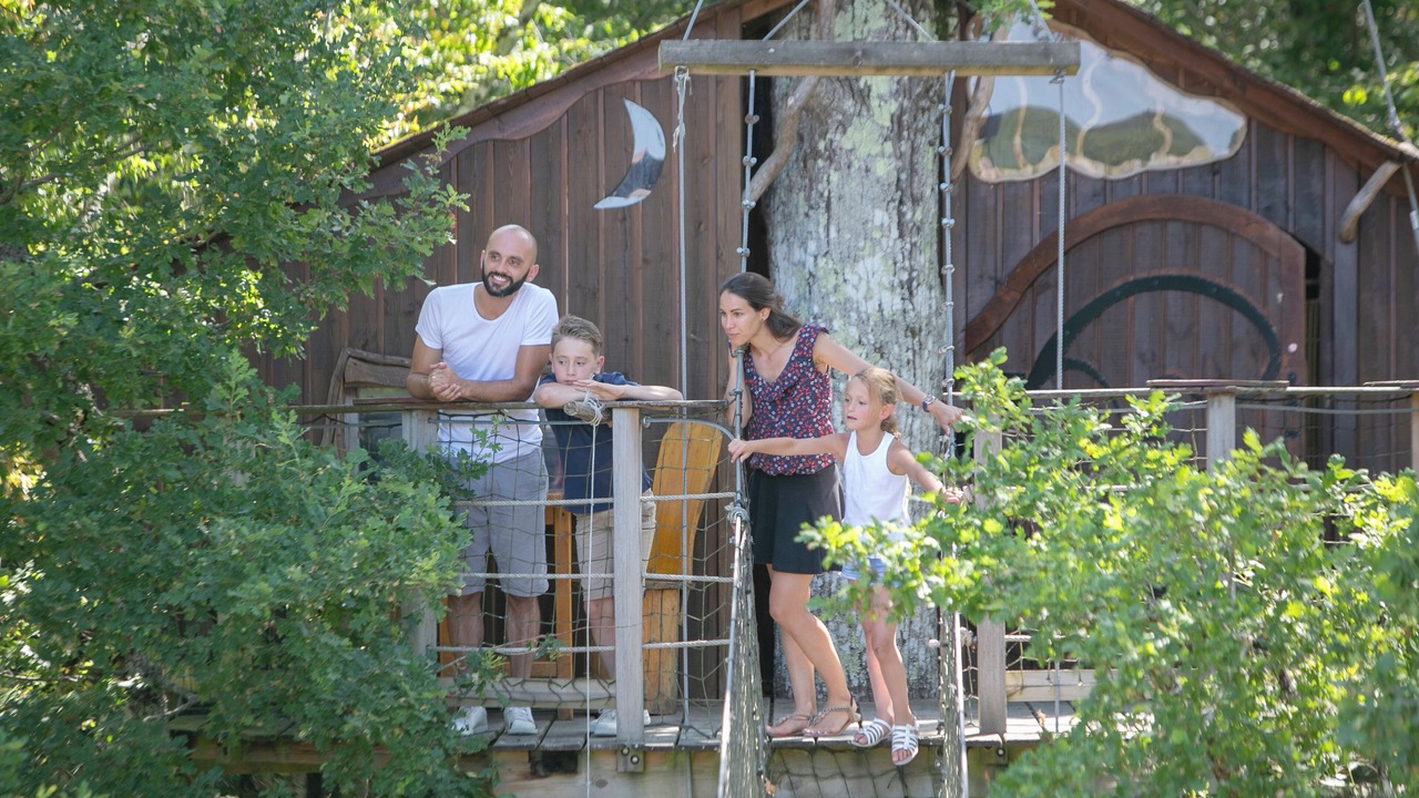 Photo of Outdoor in Dienne