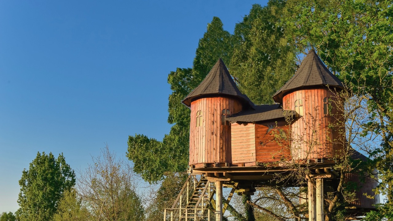 Photo of Bedroom in Dienne