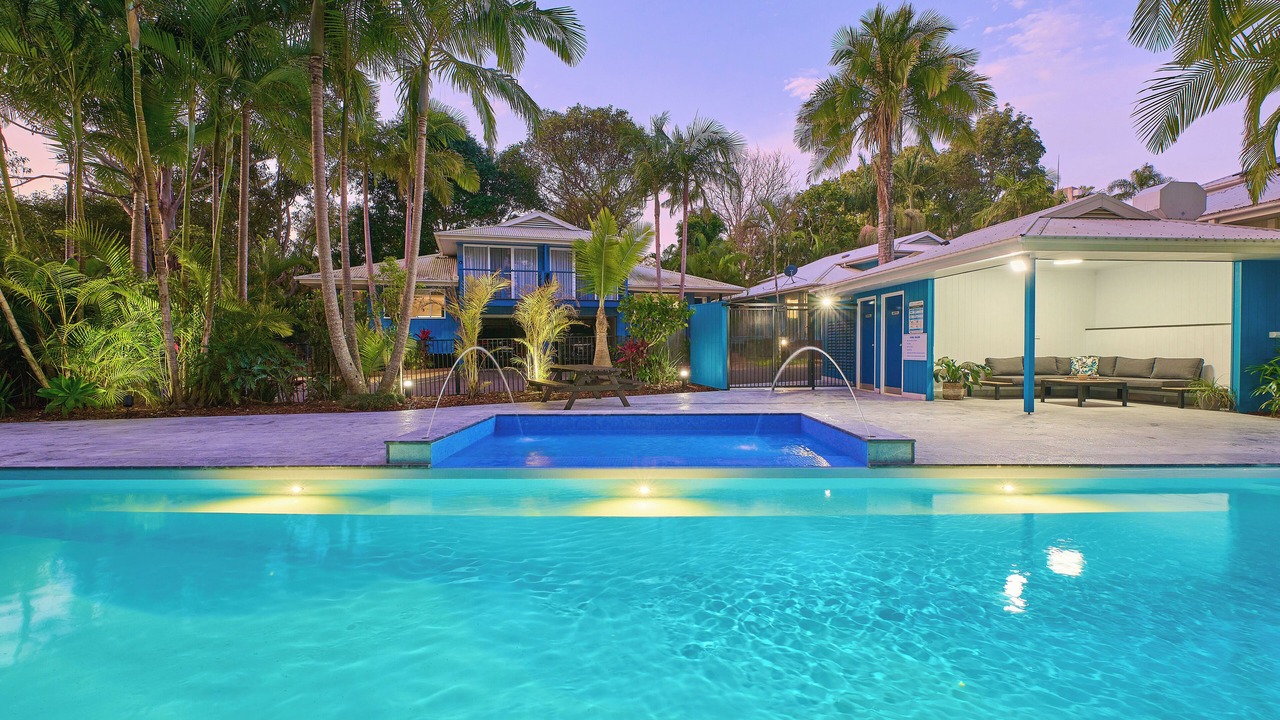 Photo of Outdoor in Port Macquarie