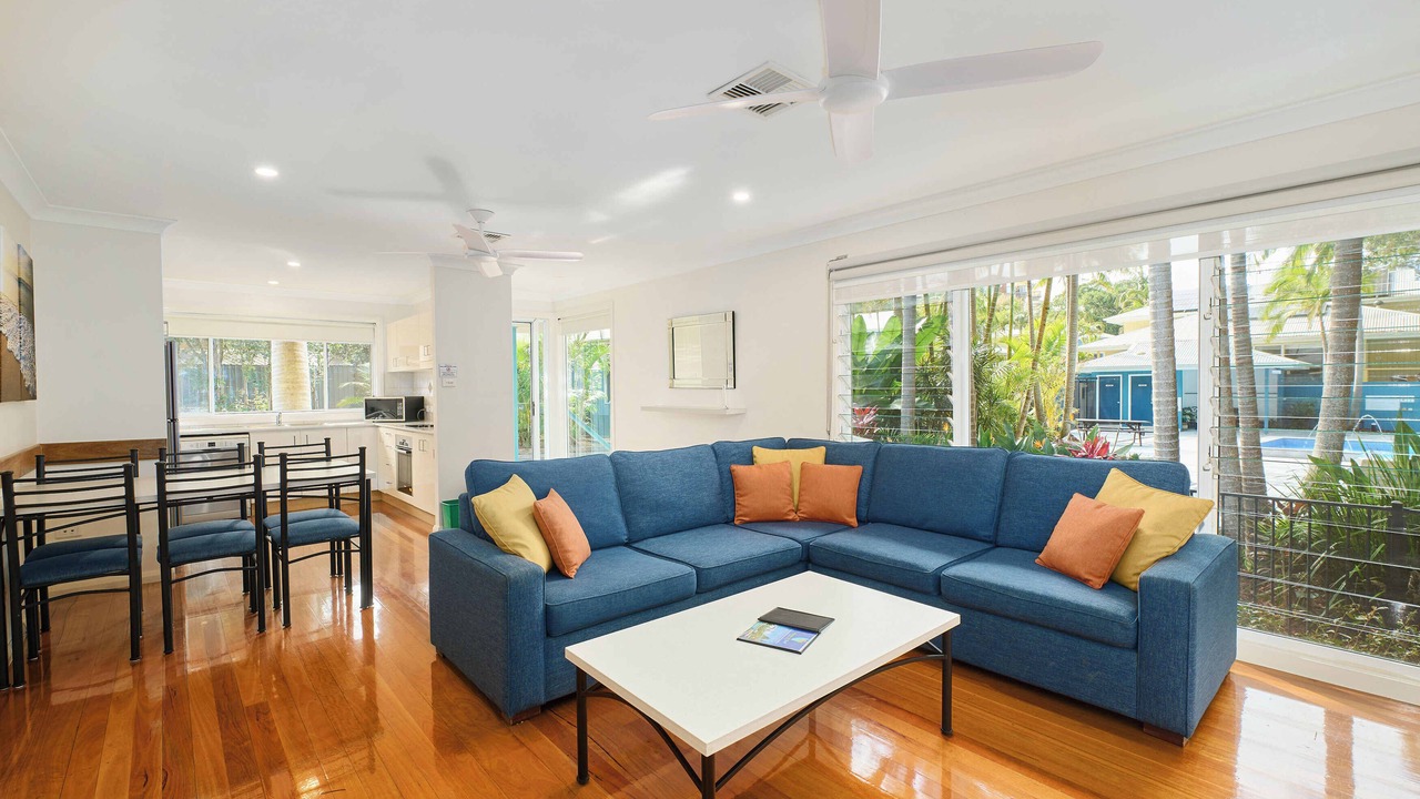 Photo of Others in Port Macquarie