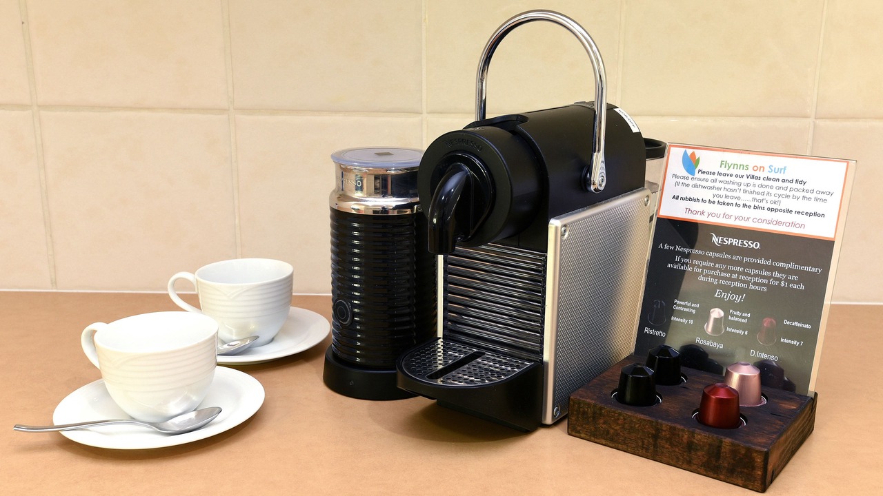 Photo of Others in Port Macquarie