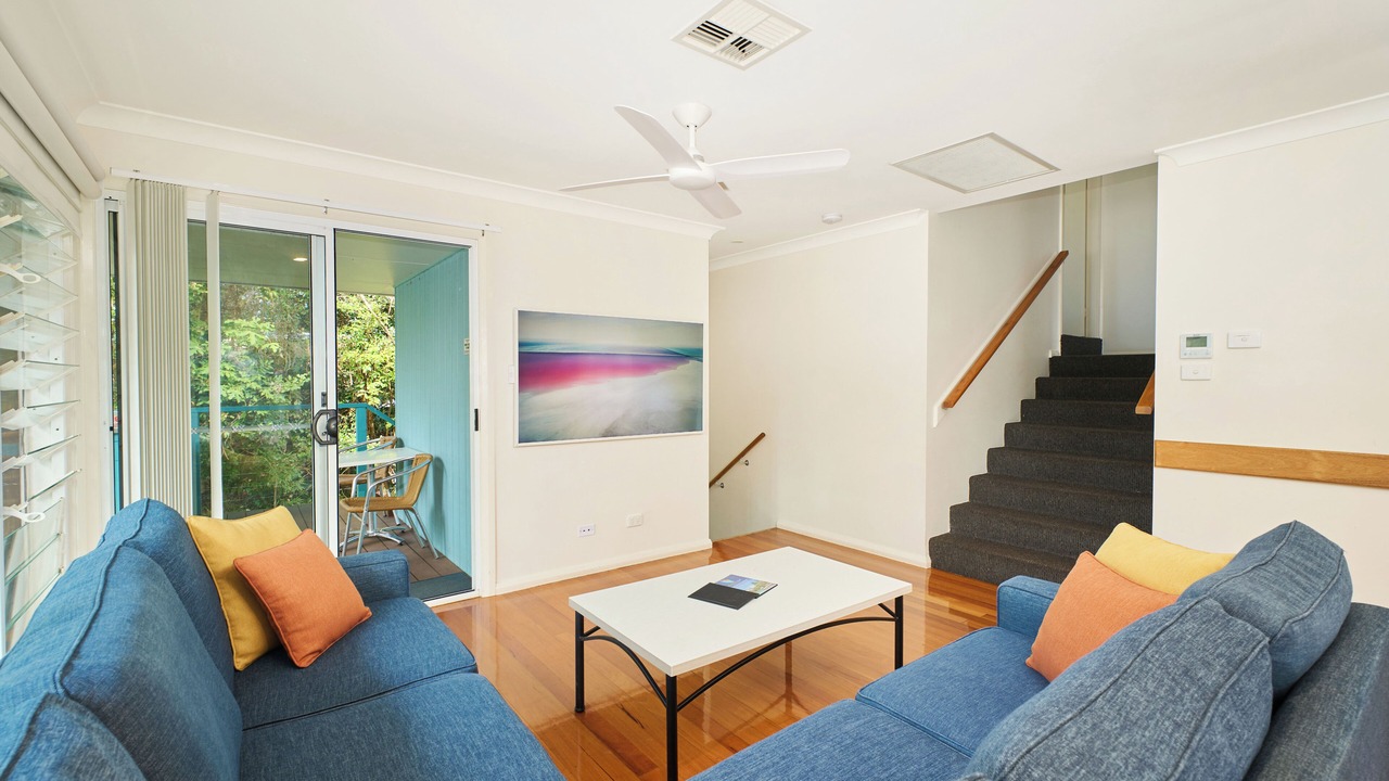 Photo of Others in Port Macquarie