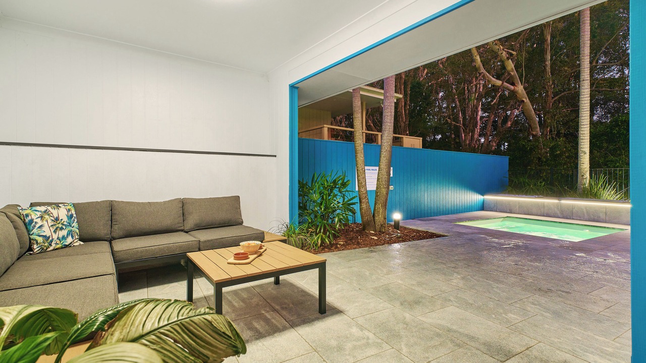 Photo of Outdoor in Port Macquarie