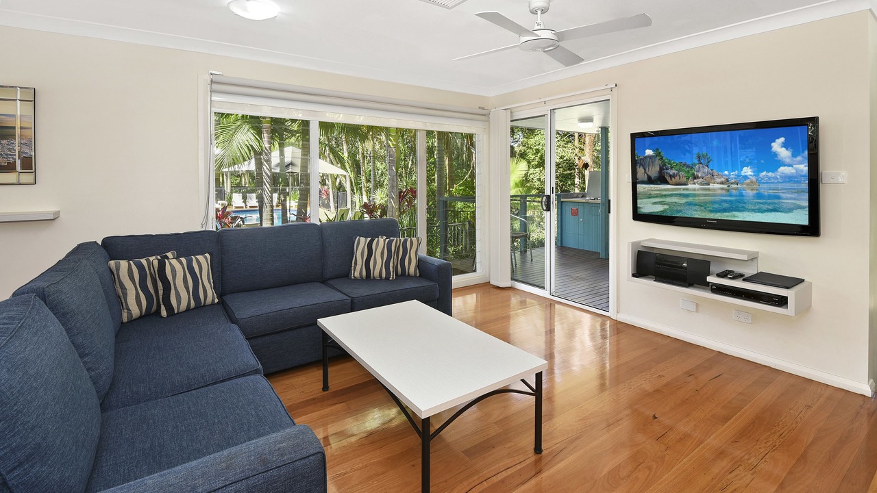 Photo of Others in Port Macquarie