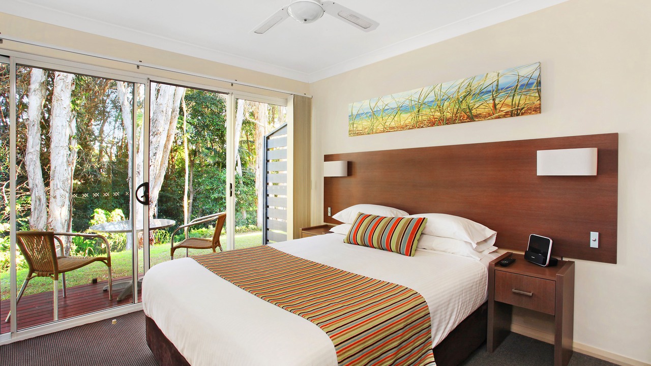 Photo of Outdoor in Port Macquarie