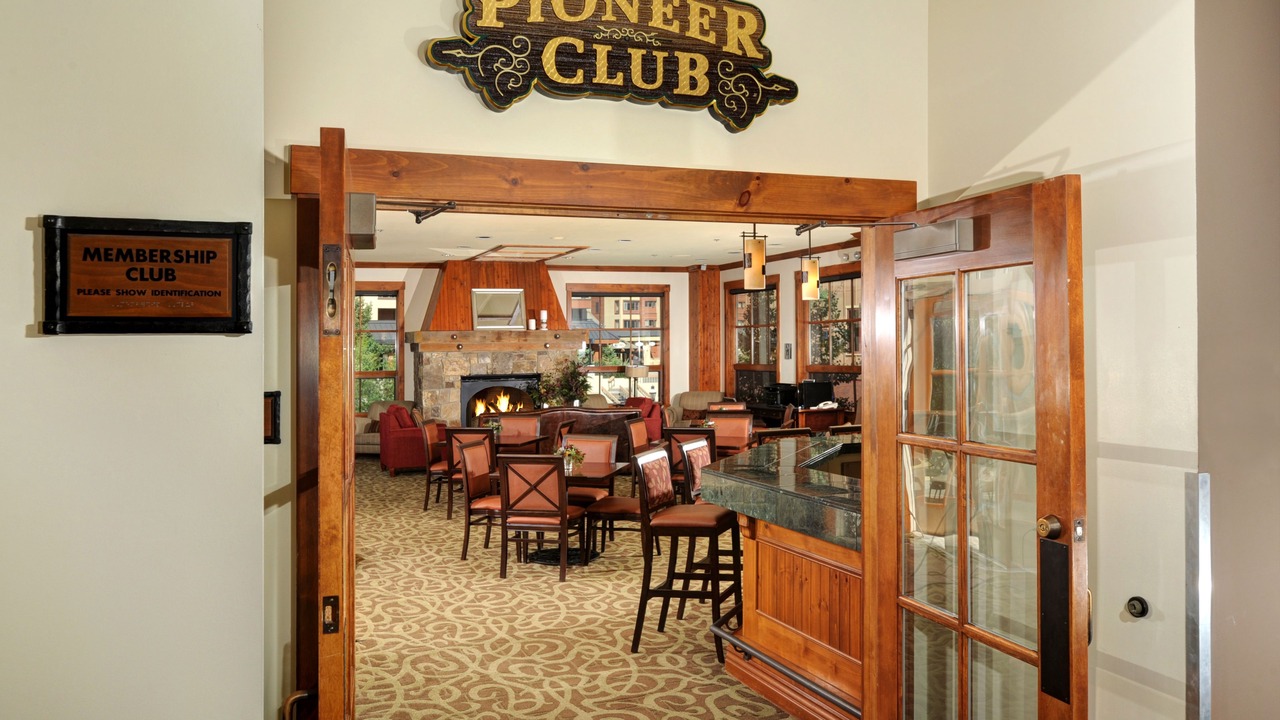 Photo of Others in Breckenridge