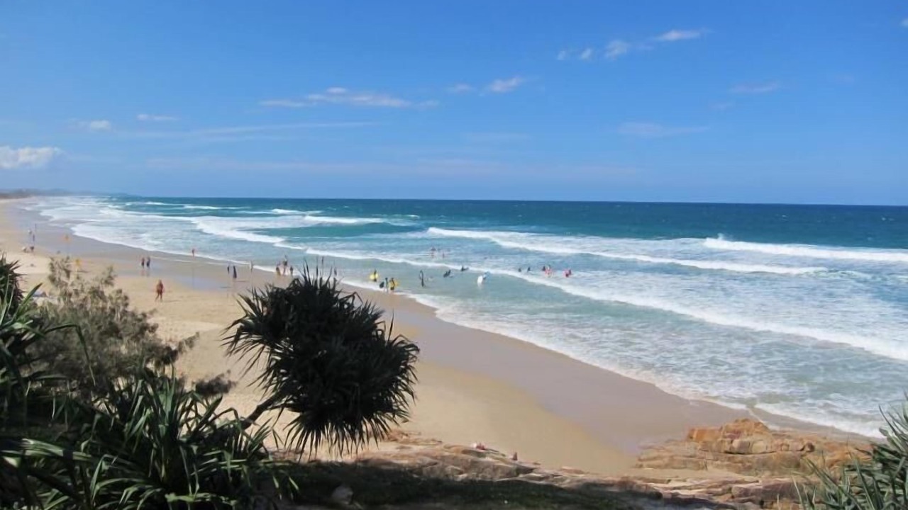 Photo of Others in Coolum Beach