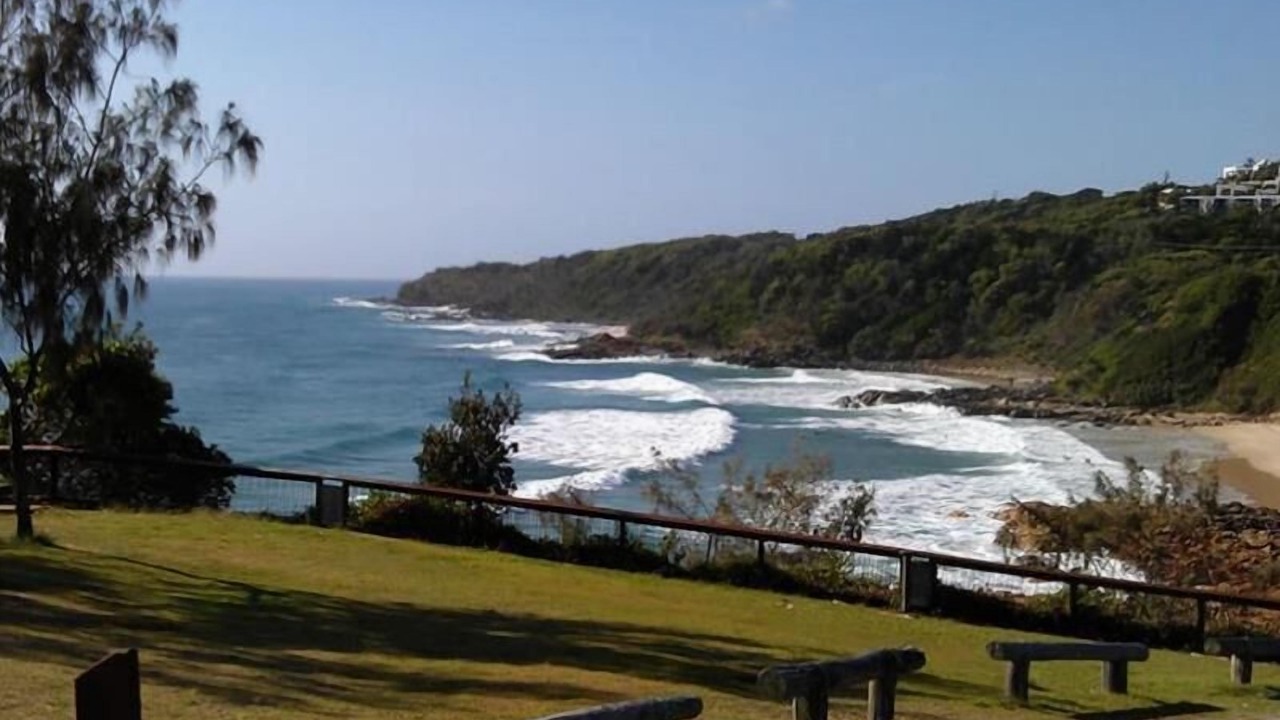 Photo of Others in Coolum Beach