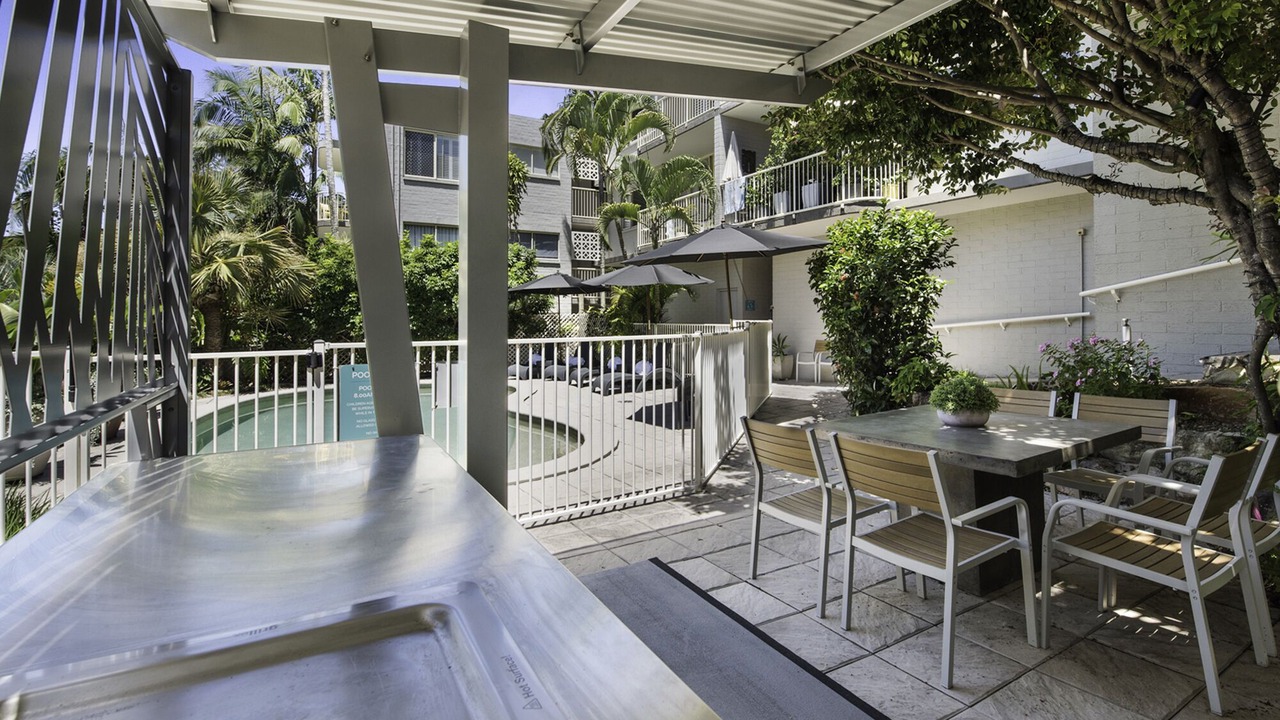 Photo of Outdoor in Coolum Beach