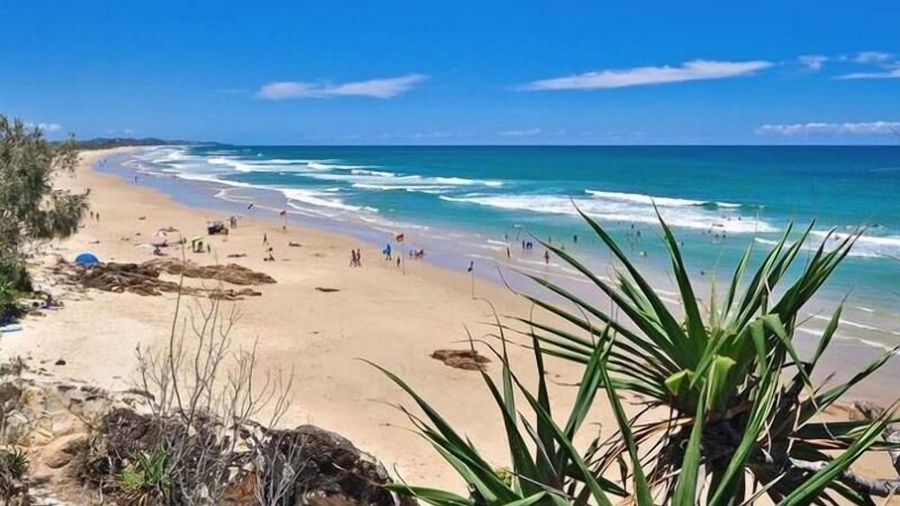 Photo of Others in Coolum Beach