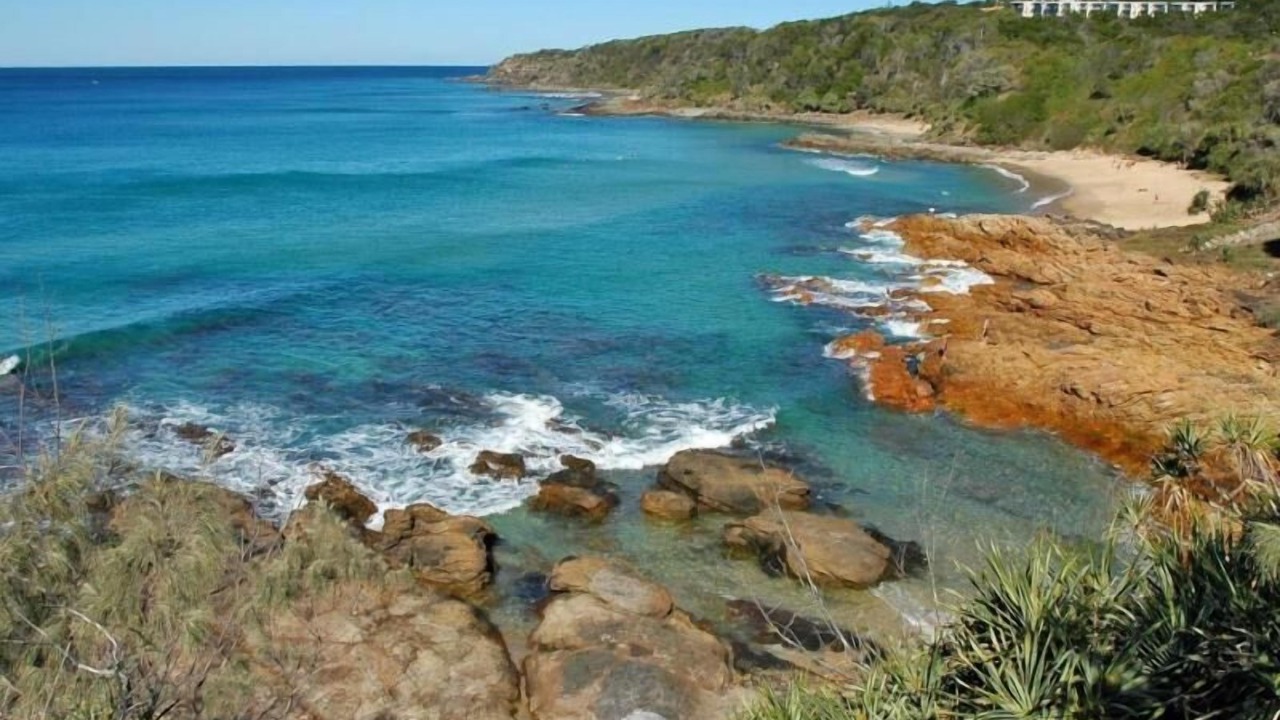 Photo of Others in Coolum Beach