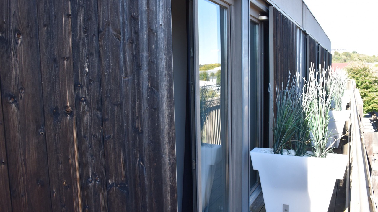 Photo of Bedroom in 9th Arrondissement