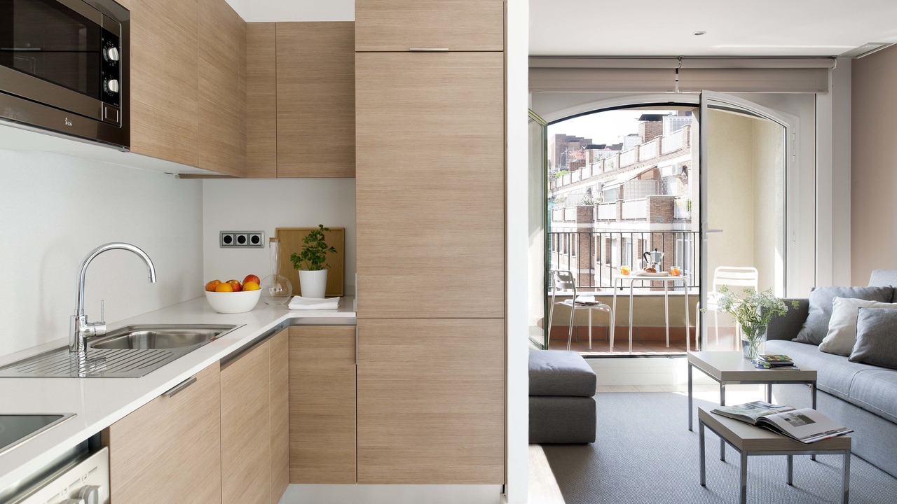 Photo of Bedroom in Sant Antoni