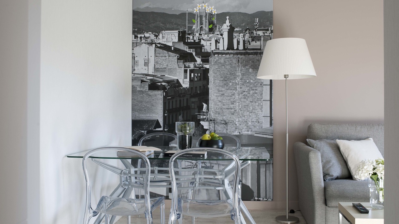 Photo of Livingroom in Sant Antoni